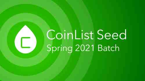 coinlist批量注册可以实现防关联吗？