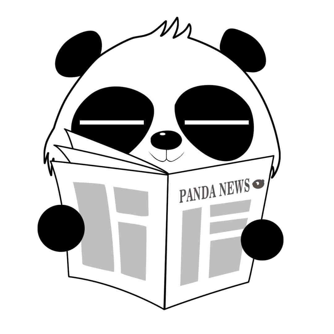 读书熊猫.png