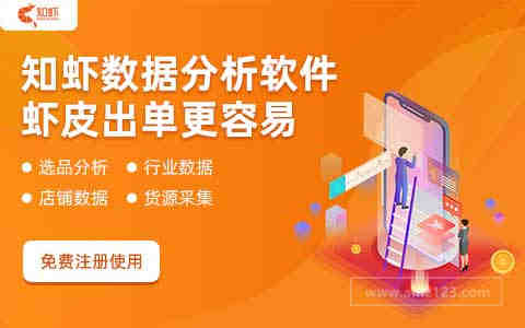 亚马逊适配器UL认证测试报告 UL62368-1测试项目，办理流程