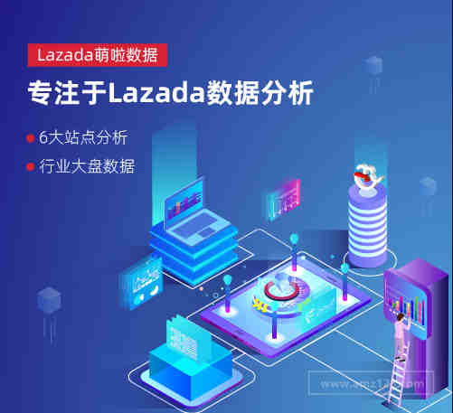 美国站UL2034一氧化碳报警器ISO17025出具UL测试报告