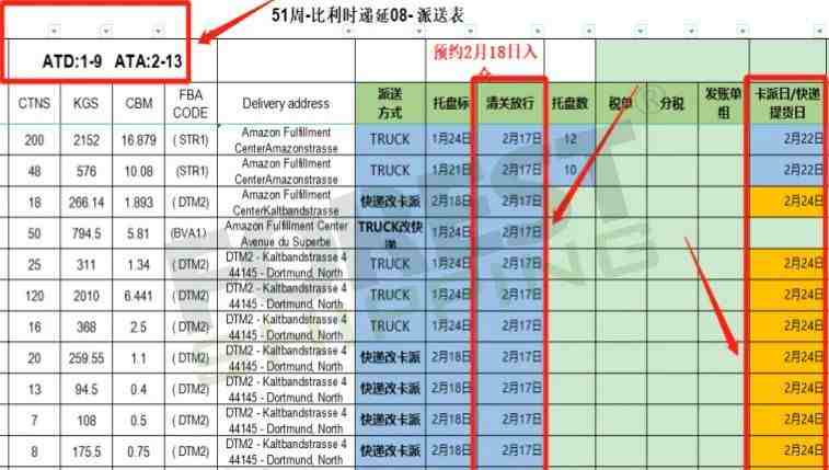 50AC795E-F860-4927-93F0-3629E2BCCED5.png 图片
