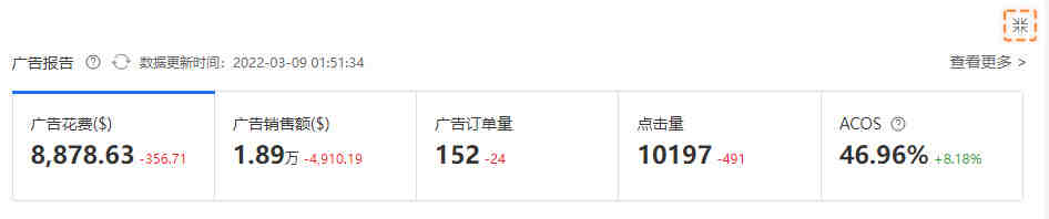 食品出口美国做FDA食品注册就可以在美国流通