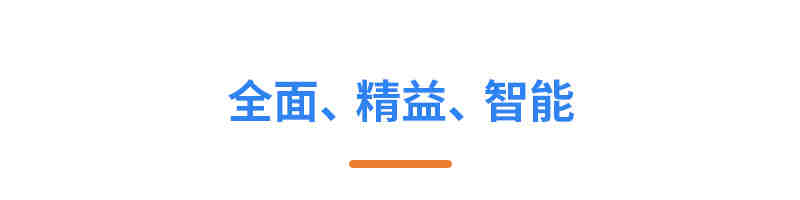 拒绝“内卷”，2022年亚马逊引流新方法！