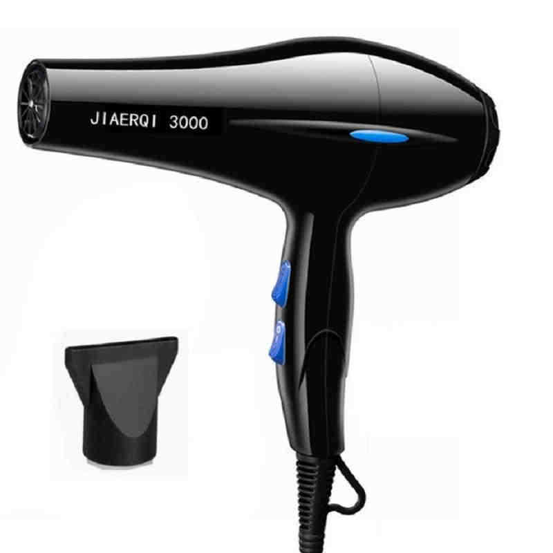 什么是亚马逊跨境电商