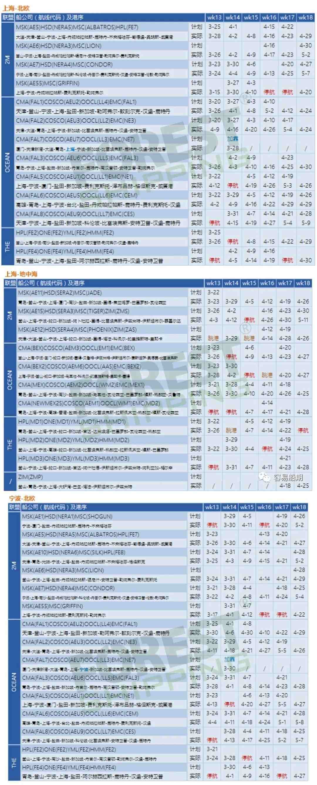 3.1.jpg 图片