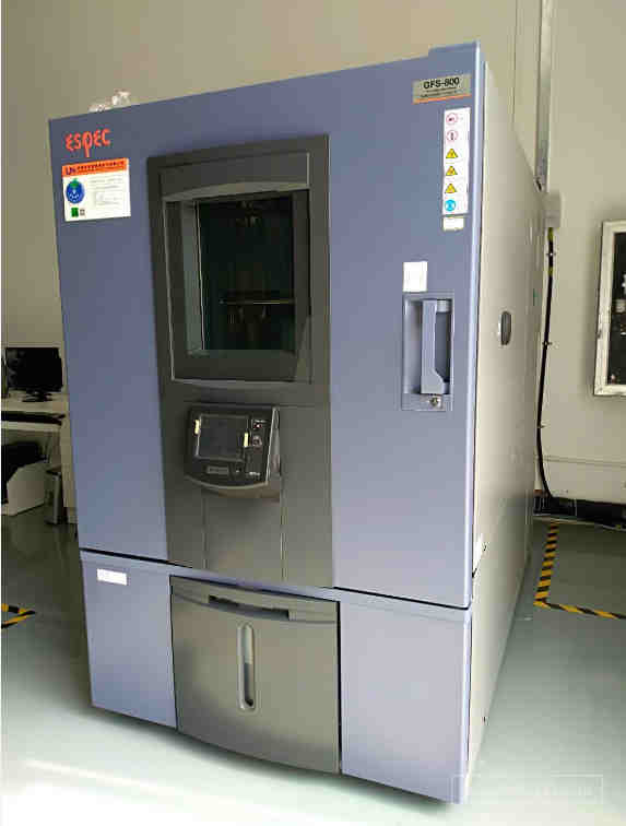 环境可靠性测试——拉伸测试拉力测试试验方法及标准ASTM D-638  ASTM D-2343  ASTM D-897  ASTM D-412