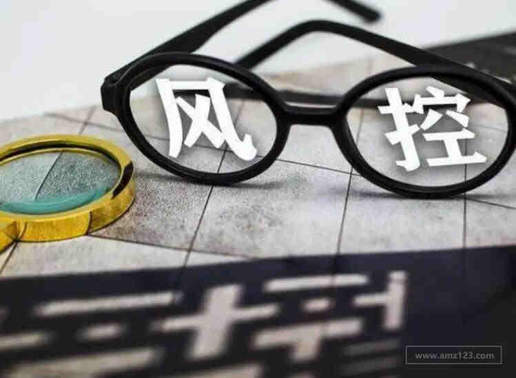 做亚马逊QA时需要注意什么？