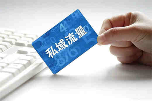 日本ST2016 适用产品：儿童玩具