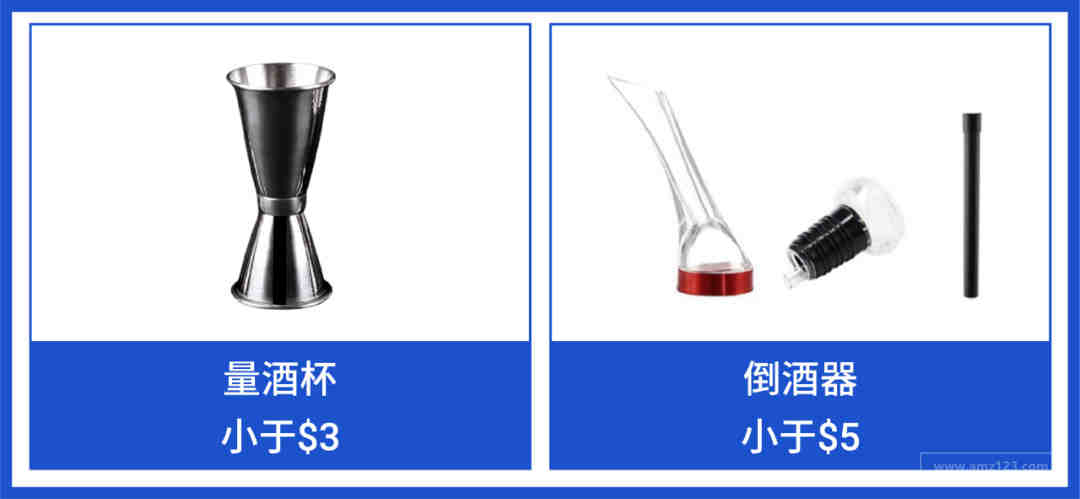 美国CPC认证怎么办理，CPC测试内容有哪些