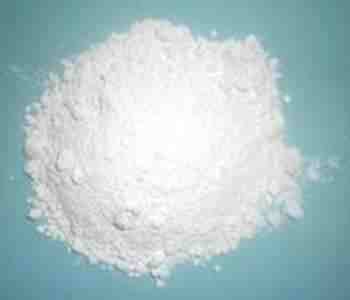 甘油MSDS 货物运输条件鉴定报告办理