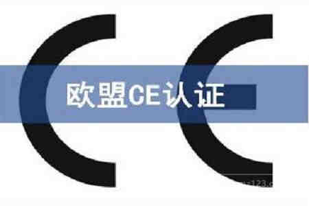 做亚马逊，就用赛狐ERP