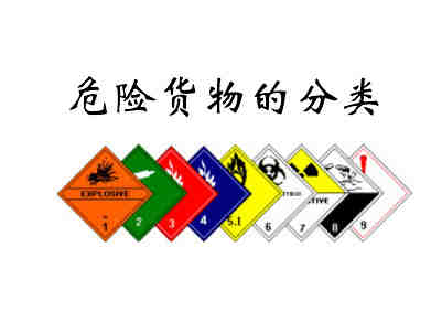 亚马逊美国站沐浴产品，染发膏，脱毛膏，BB霜HRIPT/RIPT、COA