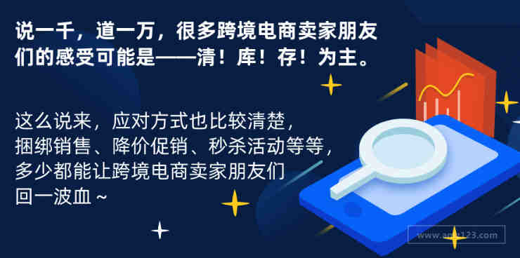头盔GB811-2010检测报告流程简介