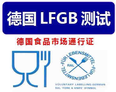 《央视新闻》 大发5000本金多少起步 -央视网