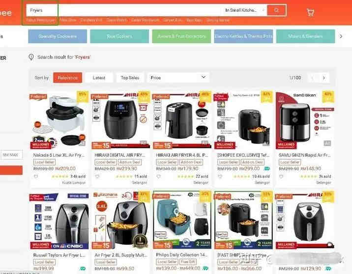 儿童玩具欧盟CE认证办理