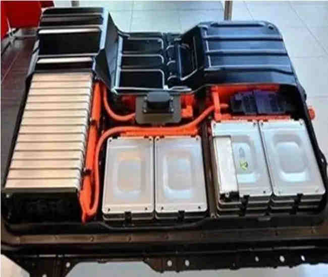 德国食品接触材料测试LFGB认证 什么是LFGB认证