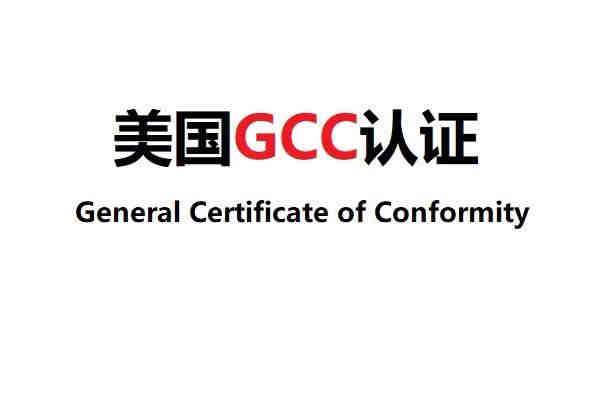 速卖通自动注册下单测评软件，独立环境操作模拟人类真实行为