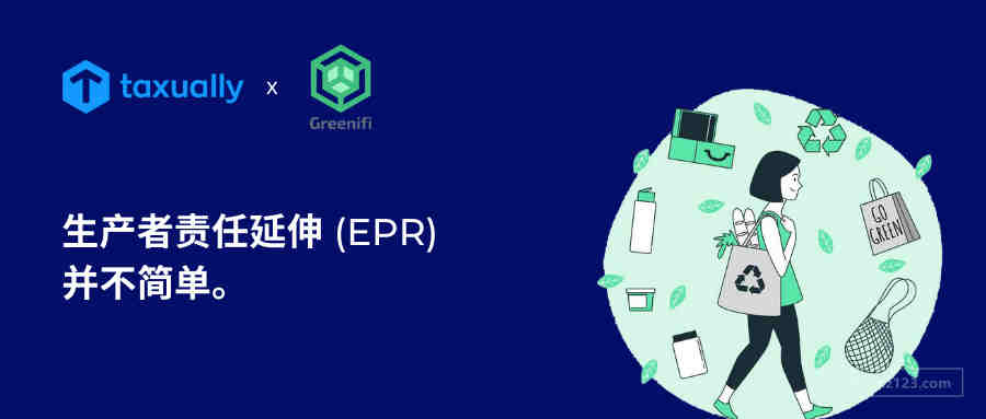 如何在MuLogin中批量导入导出cookie实现免密登录和批量导入导出代理IP信息？