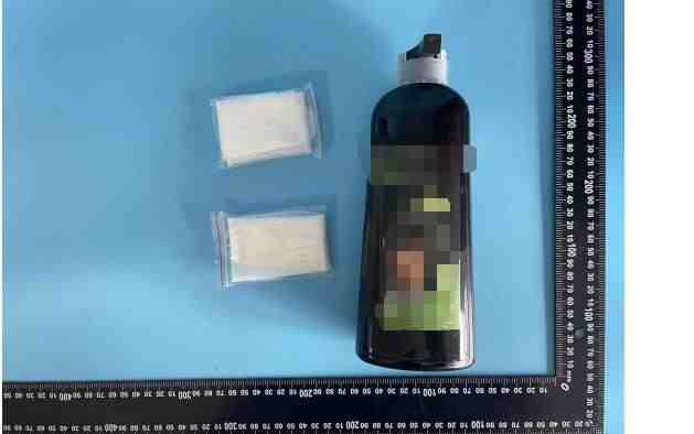 Shopee产品如何优化？你只需要做好以下几个方面！