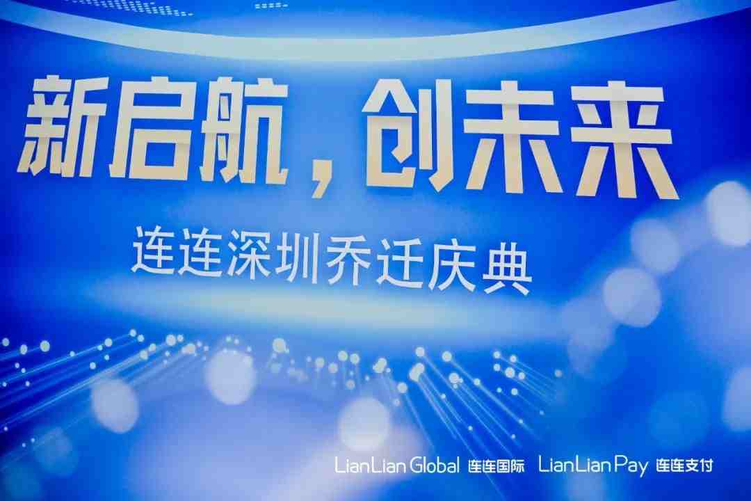 美国亚马逊cpc认证办理CPSC儿童玩具ASTM F963-17