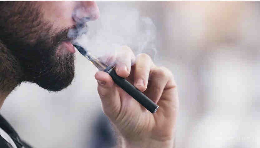 电缆ce认证如何办理？