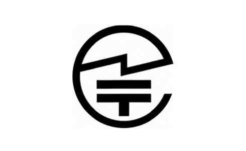 涨知识：亚马逊买家退货你究竟损失多少Money
