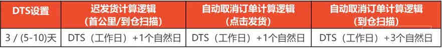 政企对接 共促企业知识产权保护