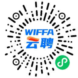 亚马逊鲲鹏系统能快速操作的任务有哪些？