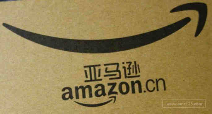 错误使用DMCA（反通知）还会导致店铺被封？