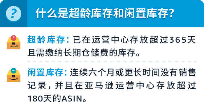 Instagram多账号运营防关联怎么做？Ads浏览器批量操作、无痕浏览