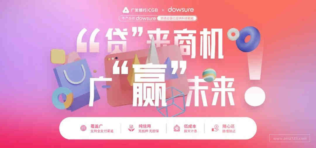 国外平台Exporthub行业数据，合作伙伴，营销方式概览