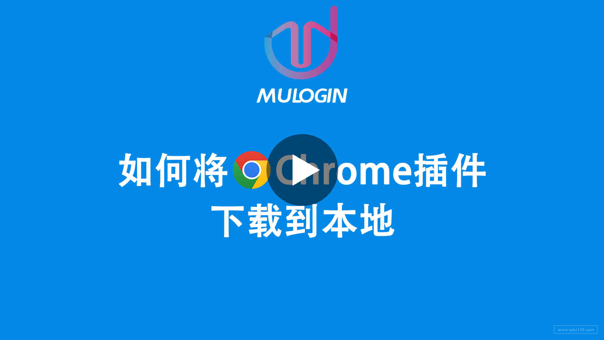 折叠椅凳子ASTM F2613-19认证
