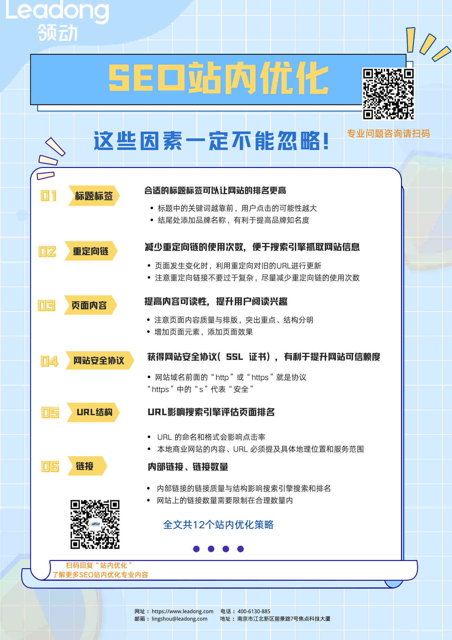联盟营销+MuLogin多登防关联浏览器指南