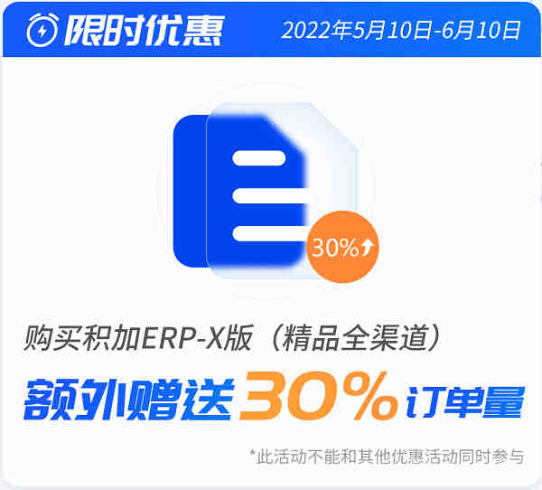 抖音小店每个款式都需要质检报告吗？