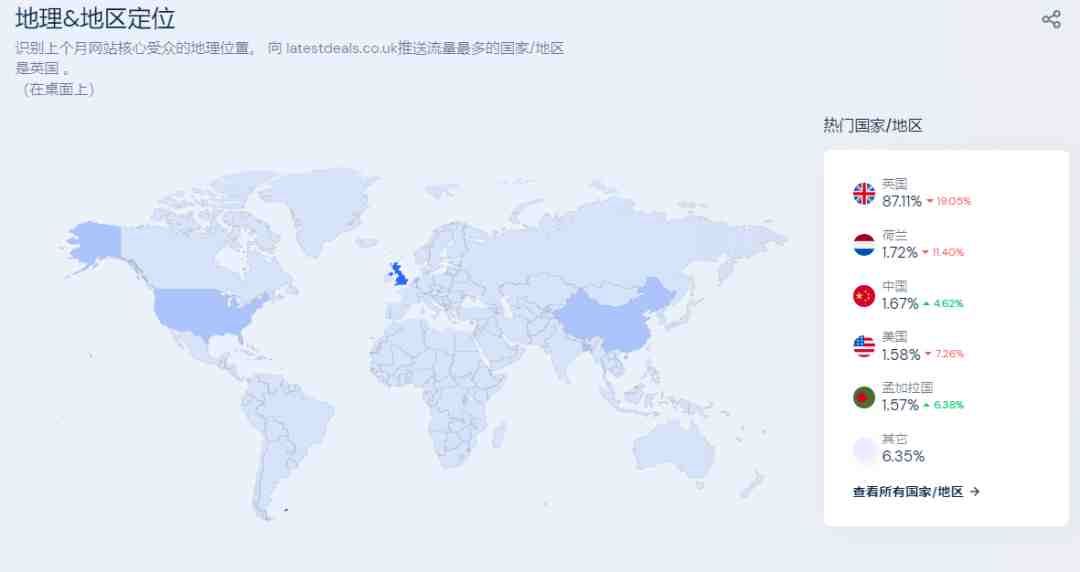 图片3.png 图片