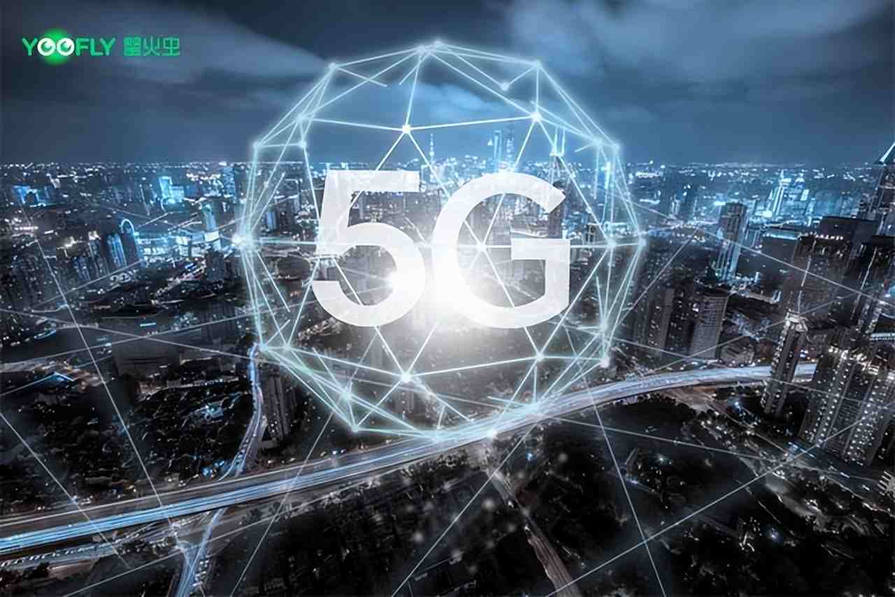 降本增效!货代数字化转型迫在眉睫