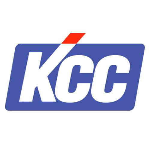 电脑硬盘申请FCC认证要测试哪些项目