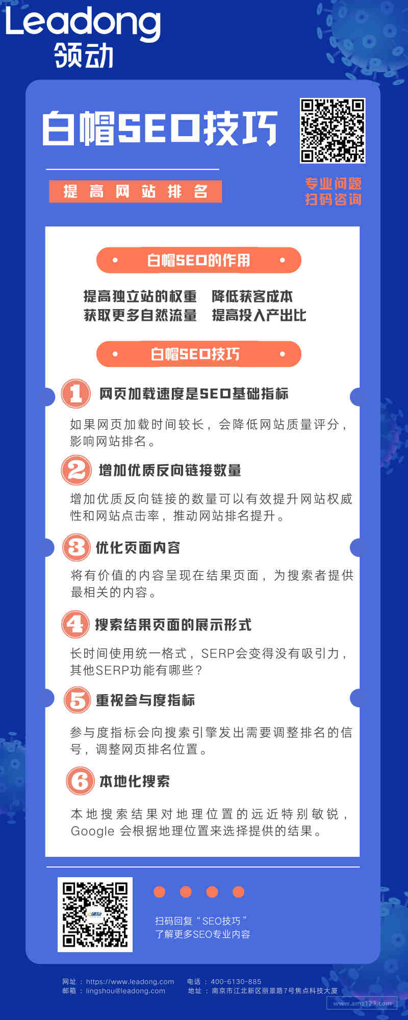 跨境外贸人必知，移动/住宅 动态IP代理的重要性