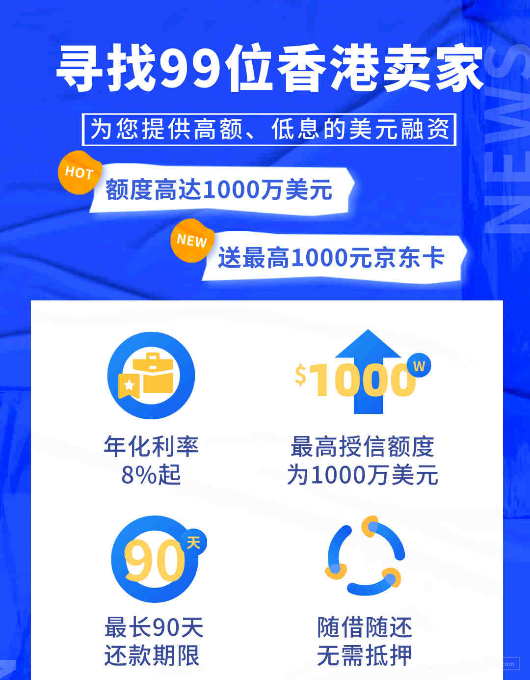 MuLogin防关联浏览器：用于有效管理多账户的防关联浏览器