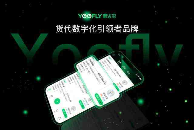 详解手机浏览器指纹和移动端浏览器环境，盘点手机指纹浏览器应用
