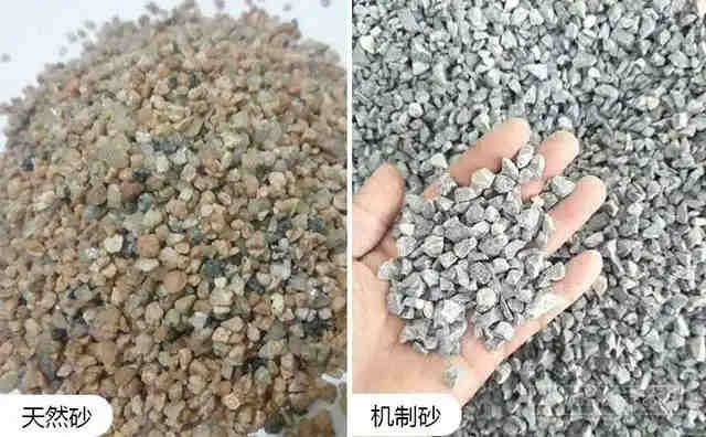 手机指纹浏览器可以防关联吗？哪个手机浏览器好用