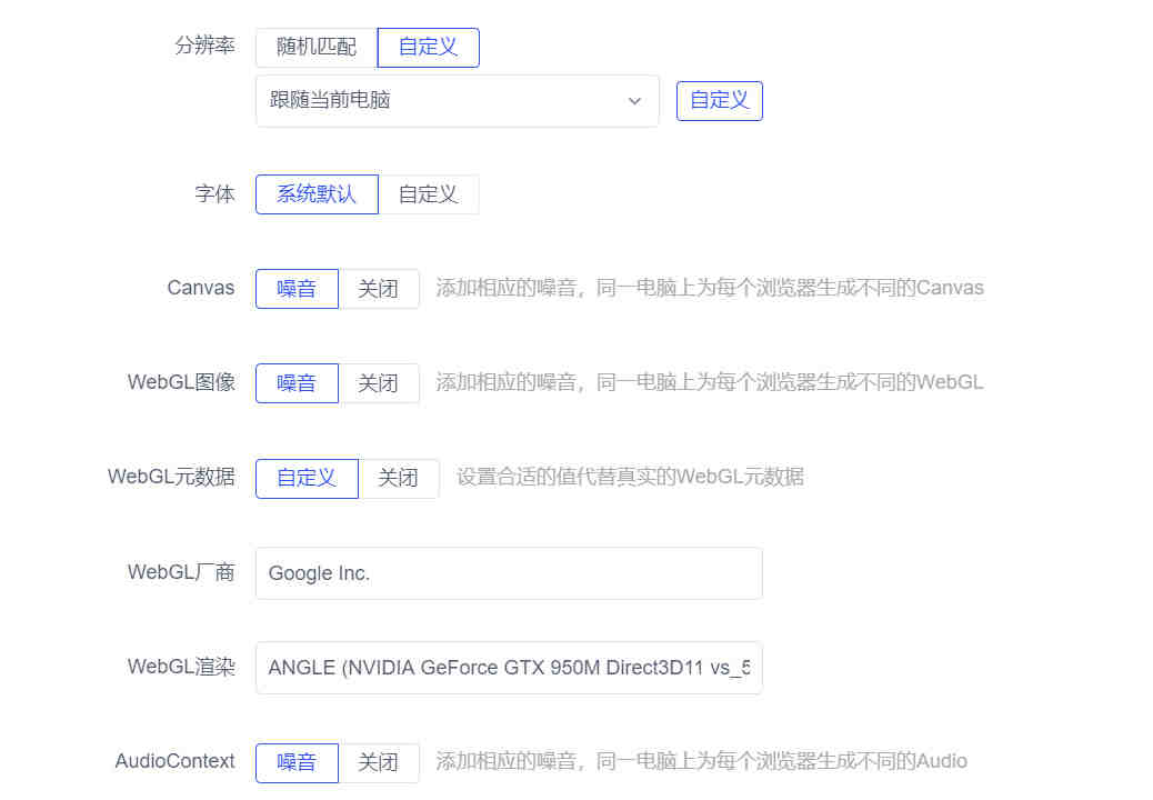 罂火虫APP书单推荐：货代小白值得一看的2本书