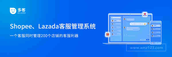 面霜，面膜，洗面奶，精油HRIPT/RIPT/COA证书