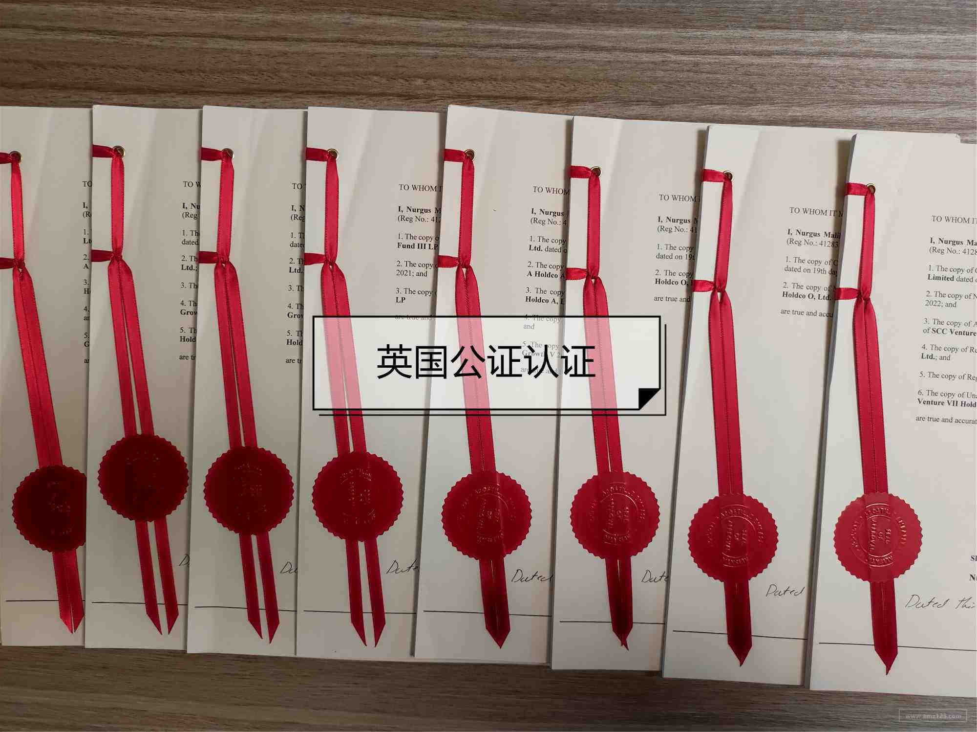店小秘多客—虾皮Shopee、来赞达Lazada平台的首选多店铺运营有什么好处？