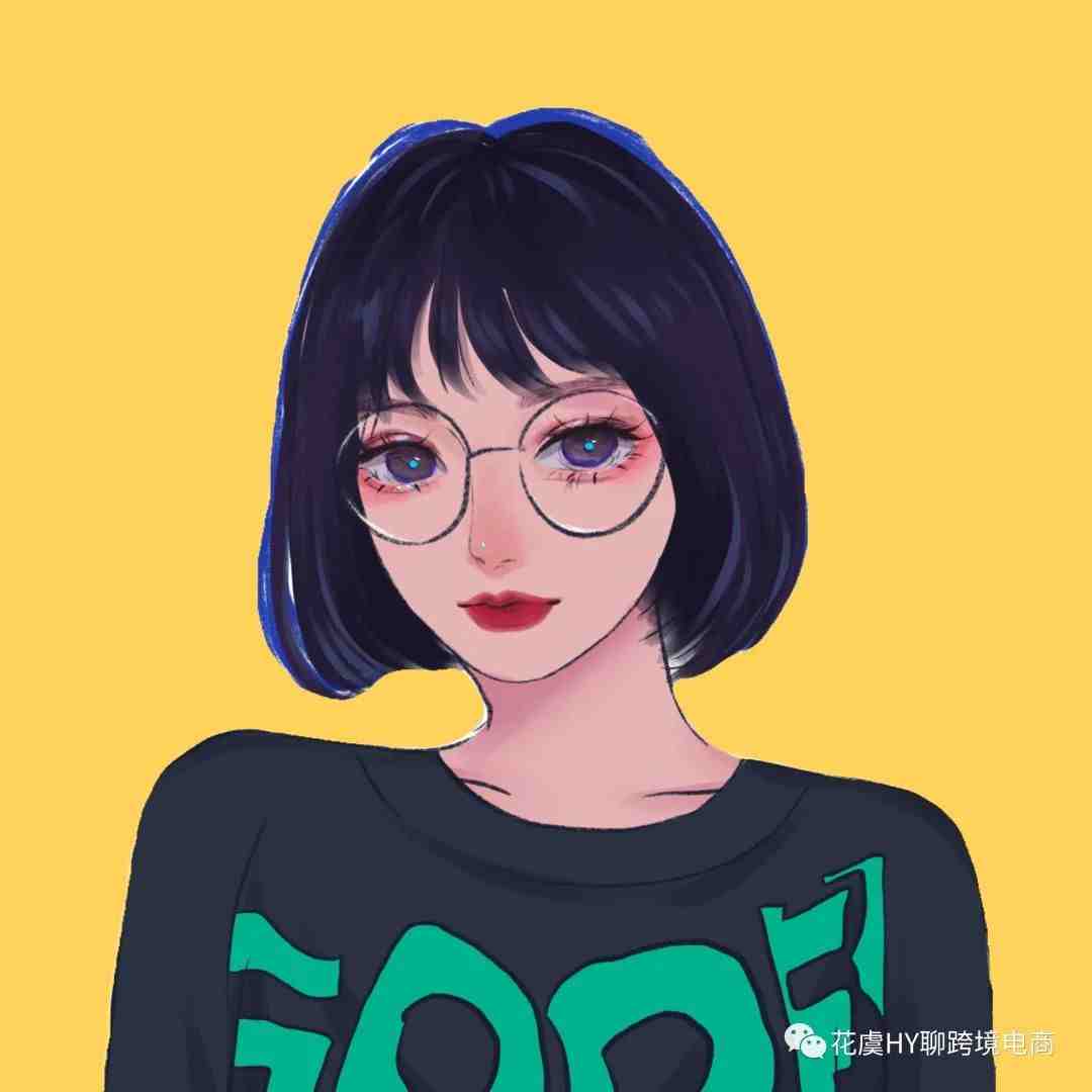 微信图片_20210820153217.jpg