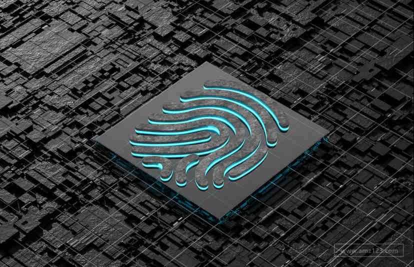 海上货物运输报告 货物运输条件鉴定书办理