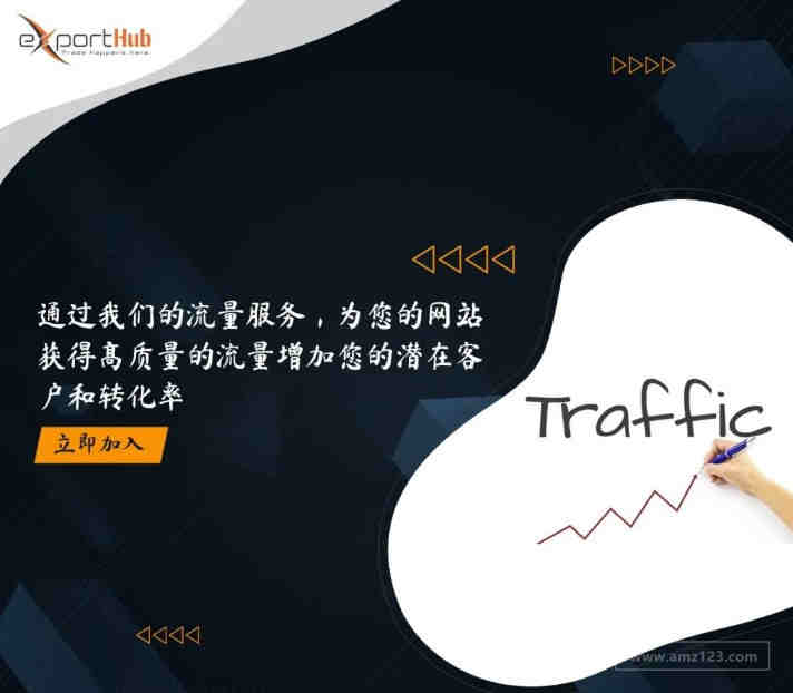 同一运输方式怎样选择走什么渠道---为您省钱