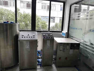 亚马逊美国站婴儿摇椅CPC认证标准：ASTM F2167-19、CPSIA、注册卡、标签，怎么办理？费用多少？