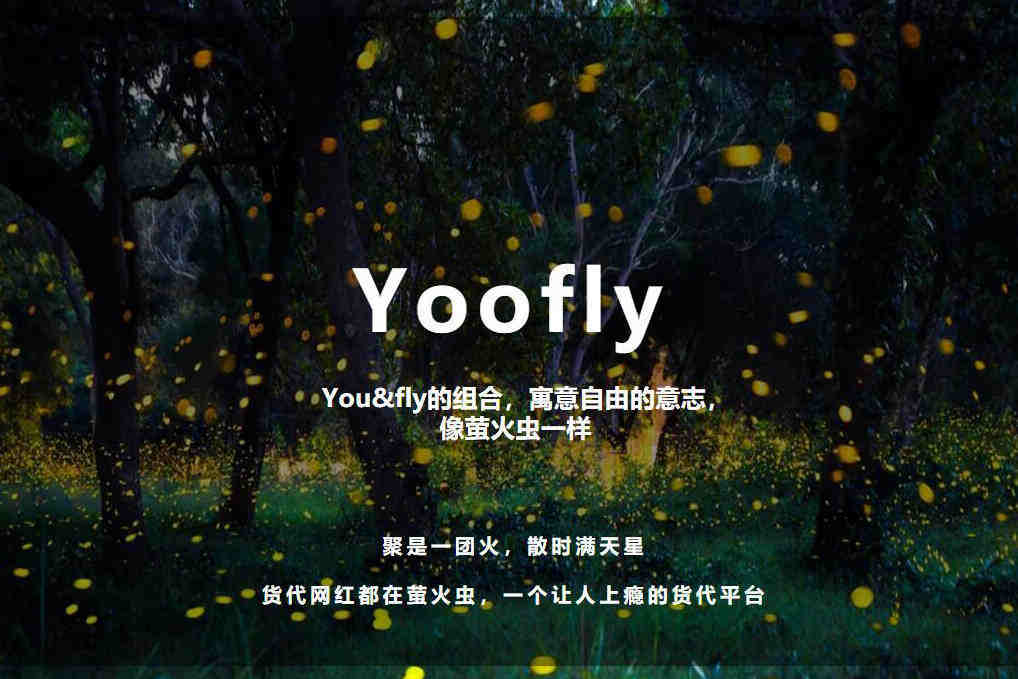 发美国FBA的快递被海关扣货了需要FDA认证