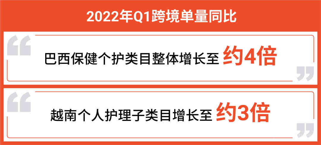 亚马逊美国站自行车，儿童自行车，电动自行车16CFR1512测试报告CPC认证GCC认证